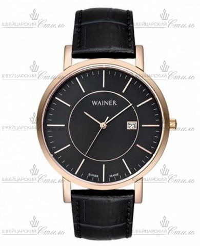 Wainer WA.14711-A